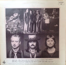 Michael Chapman - Pleasures Of The Street (LP Tweedehands)