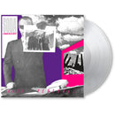 Soda Stereo - Nada personal (LP) - Discords.nl