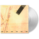 Soda Stereo - Signos (LP) - Discords.nl