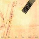 Soda Stereo - Signos (LP) - Discords.nl