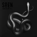 Soen - Imperial (CD) - Discords.nl