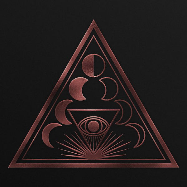 Soen - Lotus (LP)