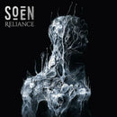 Soen - Reliance (LP)