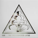 Soen - The undiscovered lotus (LP) - Discords.nl