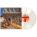 Sofi Tukker - Bread (LP) - Discords.nl