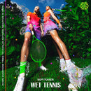 Sofi Tukker - Wet tennis (CD) - Discords.nl