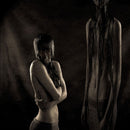 Sofia Isella - Im camera (LP) - Discords.nl