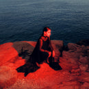 Sofia Kourtesis - Madres (CD) - Discords.nl