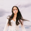 Sofia Kourtesis - Volver (12-inch) - Discords.nl