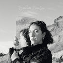 Maija Sofia - True love (LP) - Discords.nl