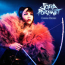 Sofia Portanet - Chasing dreams (CD) - Discords.nl
