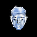 Sofiane Pamart - LETTER (CD) - Discords.nl