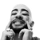 Sofiane Pamart - Noche (LP) - Discords.nl