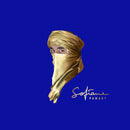 Sofiane Pamart - Planet gold (CD) - Discords.nl