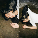 Sofie Royer - Before/after (LP)