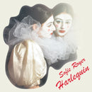 Sofie Royer - Harlequin (LP) - Discords.nl