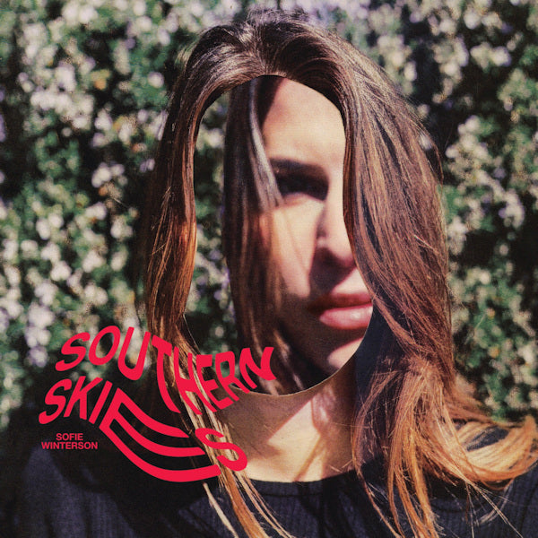 Sofie Winterson - Southern skies (LP) - Discords.nl