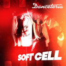 Soft Cell - Danceteria (LP)
