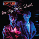 Soft Cell - Non-stop erotic cabaret (CD) - Discords.nl