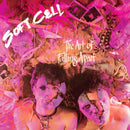 Soft Cell - The art of falling apart (LP) - Discords.nl