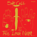 Soft Cell - This last night...in sodom (CD)