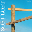 Soft Loft - Modern roses (12-inch)
