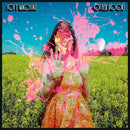 Soft Machine - Other doors (CD) - Discords.nl