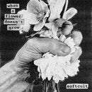 Softcult - When a flower doesn&