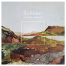 Sohnarr - Coral dusk reworked (LP) - Discords.nl
