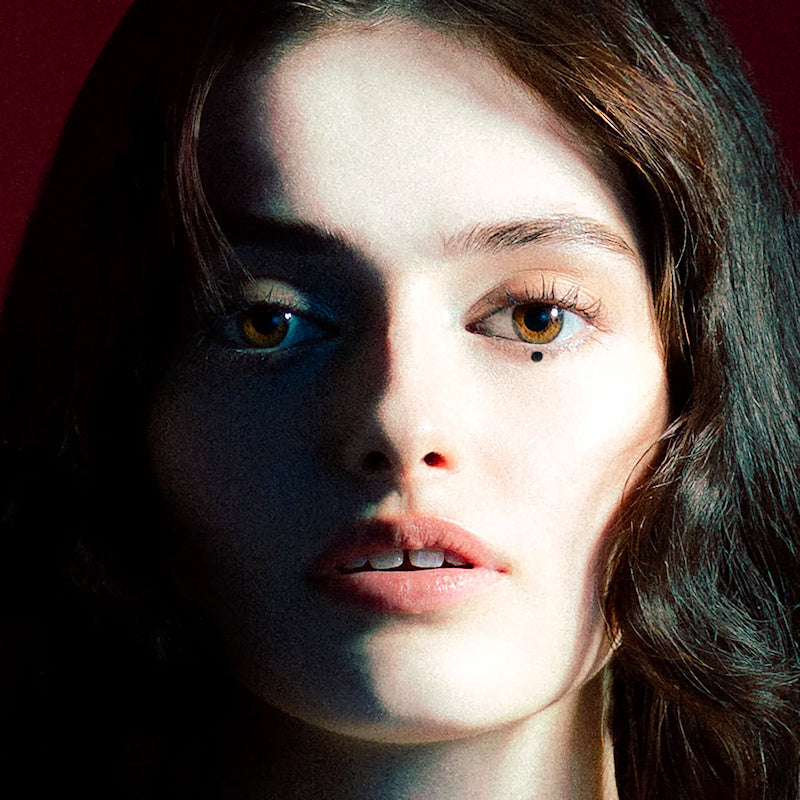 Solann - Monstrueuse (LP) - Discords.nl