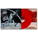 Solstafir - Hin helga kvol (LP)