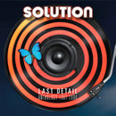 Solution - Last detail - anthology 1967-2006 (CD)