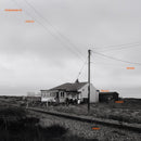 Somebody's Child - When Youth Fades Away (LP) - Discords.nl