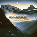 Sometime In February - Where mountains hide (LP)