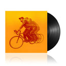 Son Little - Aloha (LP) - Discords.nl