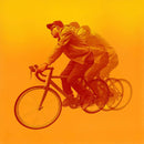 Son Little - Aloha (LP) - Discords.nl