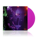 Son Little - Like neptune (LP) - Discords.nl