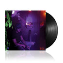 Son Little - Like neptune (LP) - Discords.nl