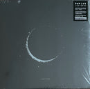 Son Lux - Lanterns (Clear Vinyl LP)