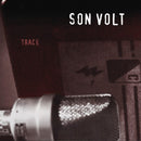 Son Volt - Trace (LP)