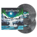 Sonata Arctica - Clear cold beyond (LP) - Discords.nl