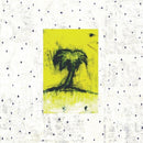 Songs: Ohia - Impala (LP)
