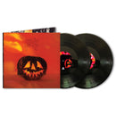 Sonic Youth - Walls Have Ears (LP) - Discords.nl