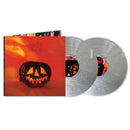 Sonic Youth - Walls have ears -2024 reissue silver vinyl- (LP) - Discords.nl