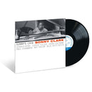 Sonny Clark - Sonny&