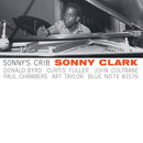 Sonny Clark - Sonny&