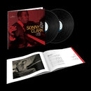 Sonny Clark - The art of the trio (LP)