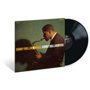 Sonny Rollins - Brass/trio (LP) - Discords.nl
