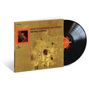 Sonny Rollins - East broadway run down (LP) - Discords.nl