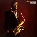 Sonny Rollins - Sonny rollins and the contemporary leaders (LP) - Discords.nl
